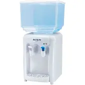 Bastilipo Dispensador De Agua Riofrio