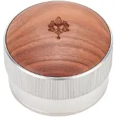Eureka Nivelador De Café Leveler 58mm