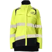 Mascot Chaqueta Accelerate Multisafe 21045
