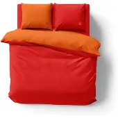 Benetton Juego De Sábanas 150 Cm