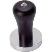 Eureka Tamper De Café Tamper Extra Light 58mm