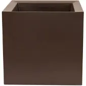 Wellhome Maceta Dani 50x50 Cm