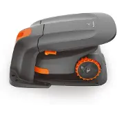 Navimow Robot Cortacésped I210e Lidar Eu+garage M