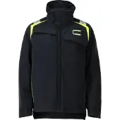 Mascot Chaqueta Accelerate Multisafe 21535