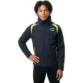 Mascot Chaqueta Accelerate Multisafe 21501