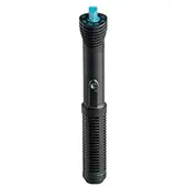 Newa Calentador De Acuario Next 100w