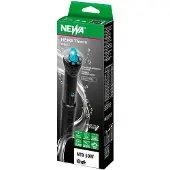 Newa Calentador De Acuario Next 50w