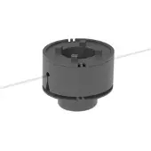 Worgrip Recortador Profesional 250w