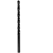 Cofan Broca De Metal Hss 8 Mm 10 Unidades