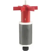 Fluval Rotor, eje y cojinetes 307