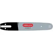 Oregon Espada Motosierra 13´´.325´´ Controlcut