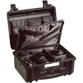 GT Line Bolsa De Herramientas Bag-m Explorer 7630