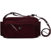 Xti Bolso De Hombro 185177 Basic
