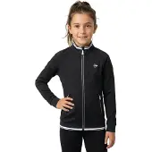 Dunlop Chaqueta Club Knitted