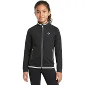 Dunlop Chaqueta Club Knitted