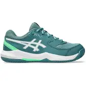 Asics Zapatillas De Pádel Gel-dedicate 8 Gs