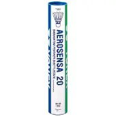 Yonex Volantes De Bádminton Aerosensa 20 V2