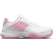 K-Swiss Zapatillas De Tierra Batida Court Express Hb