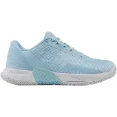 Bullpadel Zapatillas De Pádel Prf Comfort 26i