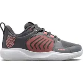 K-Swiss Zapatillas Todas Las Superfícies Ultrashot Team