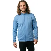 Head Racket Chaqueta Breaker