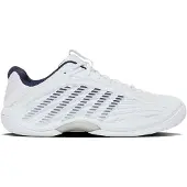 K-Swiss Zapatillas Todas Las Superfícies Hypercourt Express 3