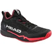 Head Racket Zapatillas De Tierra Batida Endure Pro