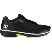 Wilson Zapatillas Todas Las Superfícies Rush Lite 5