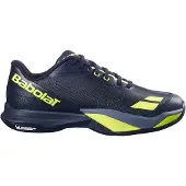 Babolat Zapatillas Todas Las Superfícies Jet Mach 4