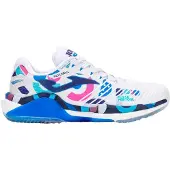 Joma Zapatos Picklet