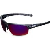 Bikkoa Gafas De Sol Carbon Goat