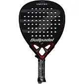 Bullpadel Pala De Pádel Vertex 02 Xseries