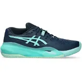 Asics Zapatillas De Tierra Batida Gel-resolution X