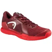 Head Racket Zapatillas Todas Las Superfícies Sprint Pro 4.0