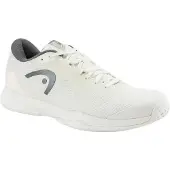Head Racket Zapatillas Todas Las Superfícies Sprint Team 4.0