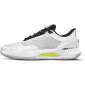 Wilson Zapatillas De Tierra Batida Intrigue Tour