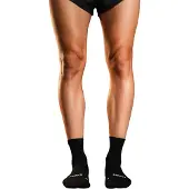 Podoks Calcetines Crew Comfort H3