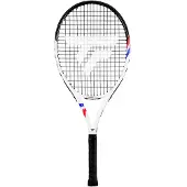 Tecnifibre Raqueta De Tenis Tfight Team Os