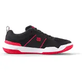 Wilson Zapatillas De Pickleball Pro