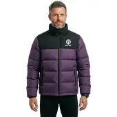 ROX Chaqueta R-mystery