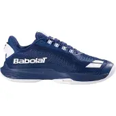 Babolat Zapatillas Todas Las Superfícies Jet Tere 2 Premium