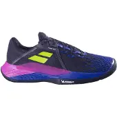 Babolat Zapatillas Todas Las Superfícies Prop Fury3