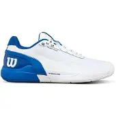 Wilson Zapatillas Todas Las Superfícies Rush Pro 5