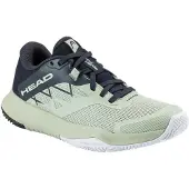 Head Racket Zapatillas De Pádel Motion 1.5 Kid