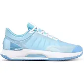 Wilson Zapatillas De Pádel Intrigue Tour