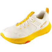 Yonex Zapatillas Todas Las Superfícies Prime Trainer