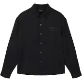 AllSaints Camisa De Manga Corta Soul