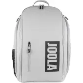 Joola Mochila Vision Ii