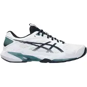 Asics Zapatillas Todas Las Superfícies Solution Speed Ff 4