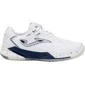 Joma Zapatillas Todas Las Superfícies Rapid